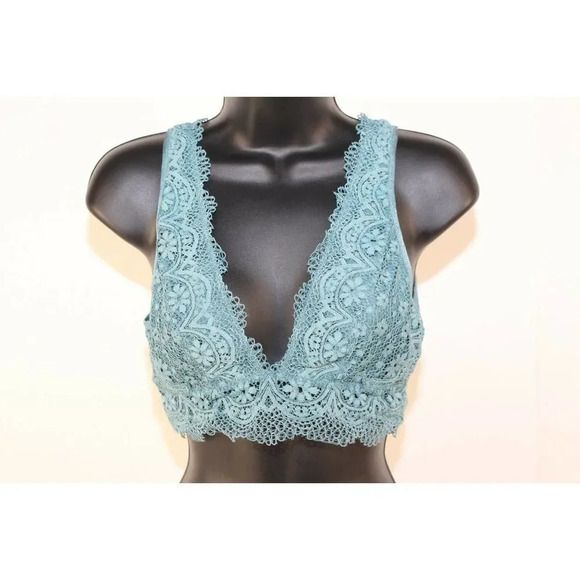 Victoria's Secret Other - victoria secret Bralatte size M